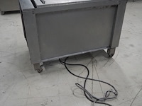 Senking - afbeelding 6 van  11