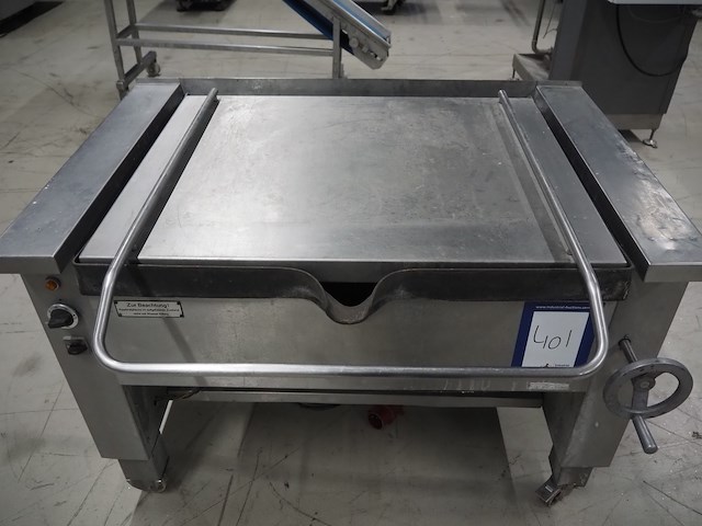 Senking - afbeelding 7 van  11