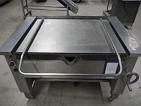 Senking - afbeelding 7 van  11