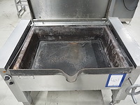 Senking - afbeelding 8 van  11