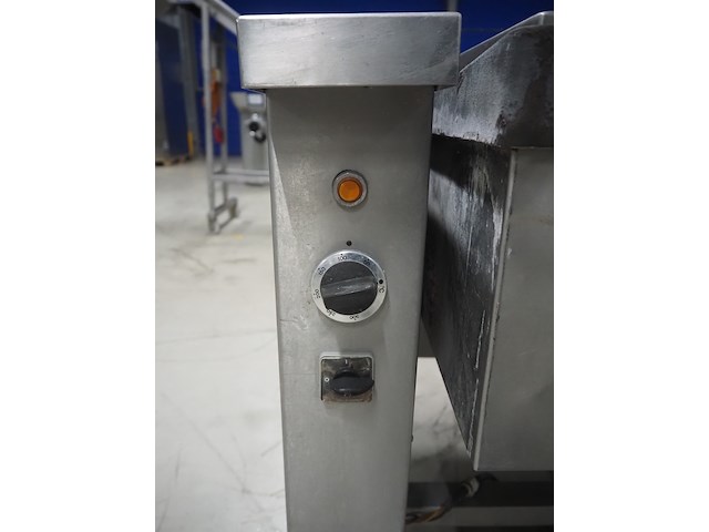 Senking - afbeelding 10 van  11