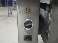 Senking - afbeelding 10 van  11