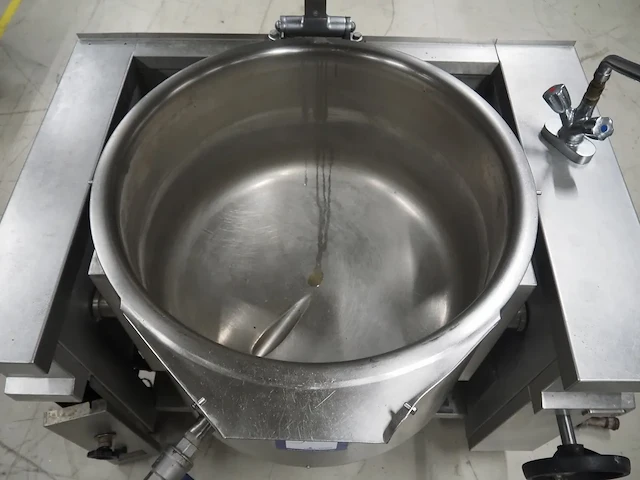 Senking - afbeelding 6 van  9
