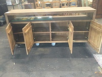 Senna dressoir - afbeelding 5 van  7