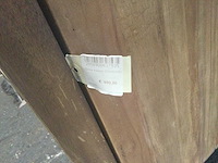 Senna dressoir - afbeelding 6 van  7