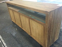 Senna dressoir - afbeelding 7 van  7