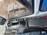 Sennebogen - 2014 - 835 - overslagkraan - afbeelding 2 van  7