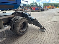 Sennebogen - 2014 - 835 - overslagkraan - afbeelding 7 van  7