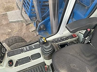 Sennebogen - 2014 - 835 - overslagkraan - afbeelding 22 van  53