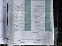 Sennebogen - 2014 - 835 - overslagkraan - afbeelding 41 van  53