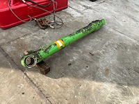 Sennebogen 825 cilinder - afbeelding 1 van  5