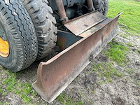 Sennebogen zm 13 banden graafmachine - afbeelding 16 van  31