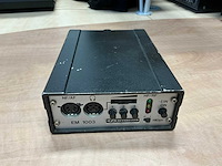 Sennheiser - microphone - afbeelding 2 van  3