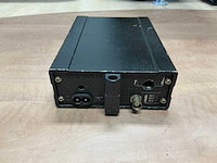 Sennheiser - microphone - afbeelding 3 van  3