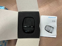 Sennheiser - microphones (9x) - afbeelding 2 van  3