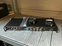 Sennheiser - wireless transmitter - afbeelding 3 van  4
