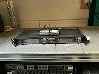 Sennheiser - wireless transmitter - afbeelding 2 van  4