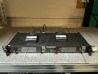Sennheiser - wireless transmitter - afbeelding 2 van  4
