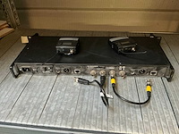 Sennheiser - wireless transmitter - afbeelding 4 van  4