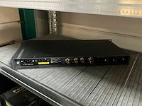 Sennheiser - wireless transmitter - afbeelding 2 van  3