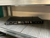 Sennheiser - wireless transmitter - afbeelding 2 van  3