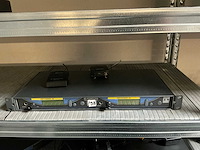 Sennheiser - wireless transmitter - afbeelding 1 van  3