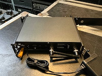 Sennheiser - wireless transmitter - afbeelding 4 van  4