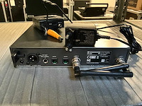Sennheiser - wireless transmitter - afbeelding 3 van  3
