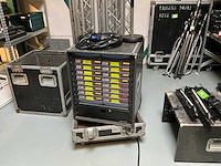 Sennheiser - wireless transmitter - afbeelding 1 van  11