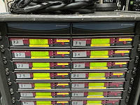 Sennheiser - wireless transmitter - afbeelding 6 van  11