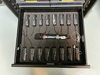 Sennheiser - wireless transmitter - afbeelding 7 van  11