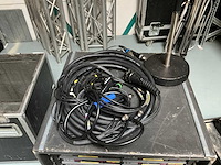 Sennheiser - wireless transmitter - afbeelding 8 van  11