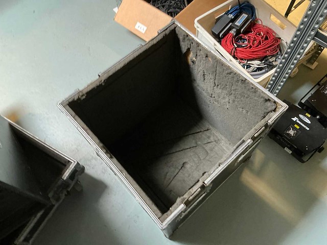 Sennheiser - wireless transmitter - afbeelding 11 van  11