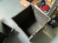 Sennheiser - wireless transmitter - afbeelding 11 van  11