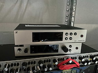 Sennheiser - wireless transmitters (3x) - afbeelding 3 van  4