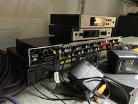 Sennheiser - wireless transmitters (3x) - afbeelding 4 van  4