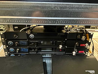 Sennheiser - wireless transmitters (6x) - afbeelding 4 van  9