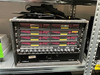 Sennheiser - wireless transmitters (8x) - afbeelding 1 van  6