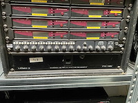 Sennheiser - wireless transmitters (8x) - afbeelding 5 van  6