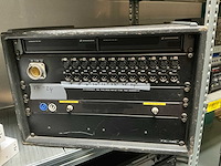 Sennheiser - wireless transmitters (8x) - afbeelding 6 van  6