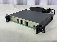 Sennheiser ac3 ew serie 4-kanaals antenne combiner - afbeelding 1 van  3