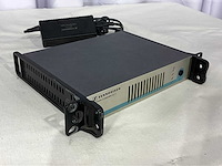 Sennheiser ac3 ew serie 4-kanaals antenne combiner - afbeelding 1 van  1