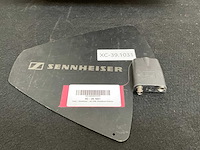 Sennheiser ad3700 richtantenne (4x) - afbeelding 1 van  4