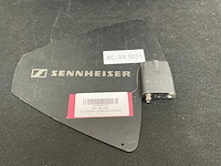Sennheiser ad3700 richtantenne (4x) - afbeelding 3 van  4