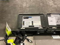 Sennheiser / akg headset (6x) - afbeelding 4 van  5