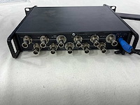 Sennheiser asa 1 g3 actieve antenne splitter - afbeelding 3 van  5