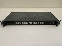 Sennheiser asa 3000 antenna splitter - afbeelding 1 van  6