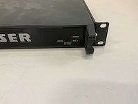 Sennheiser asa 3000 antenna splitter - afbeelding 3 van  6