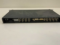 Sennheiser asa 3000 antenna splitter - afbeelding 4 van  6