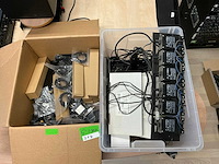 Sennheiser audiotoebehoren - afbeelding 1 van  7